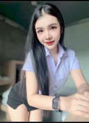 รูปที่ 4 จาก 4 ของ ไอเดีย จากศรีราชา, ชลบุรี