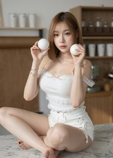 Profile photo of น้อง เจนนี่ (Jenny)