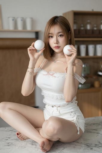 รูปโปรไฟล์ของ น้อง เจนนี่ (Jenny) จากคลองเตย, กรุงเทพมหานคร - ยืนยันแล้ว