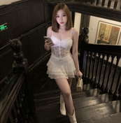 Photo 2 of 4 of น้อง เจนนี่ (Jenny) from Khlong Toei, Bangkok