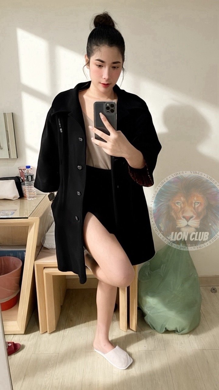 รูปที่ 2 จาก 3 ของ เอลซ่า(lion club) จากเมืองนนทบุรี, นนทบุรี