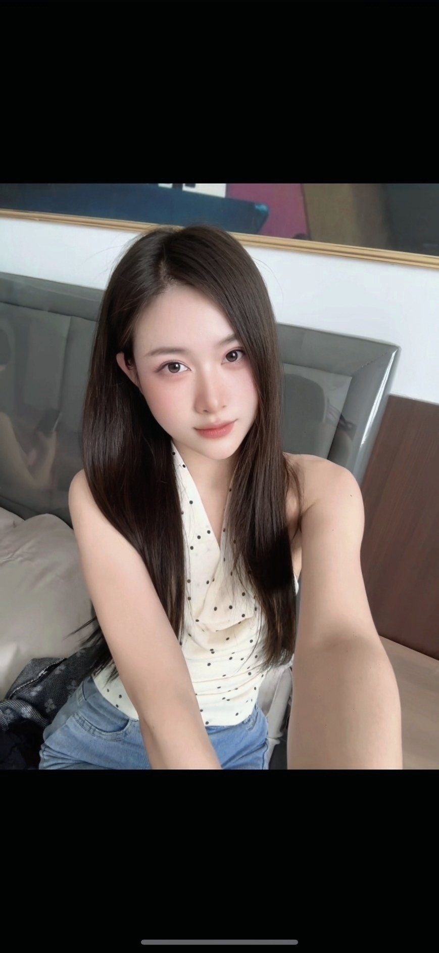 รูปที่ 3 จาก 3 ของ ควีน จากห้วยขวาง, กรุงเทพมหานคร