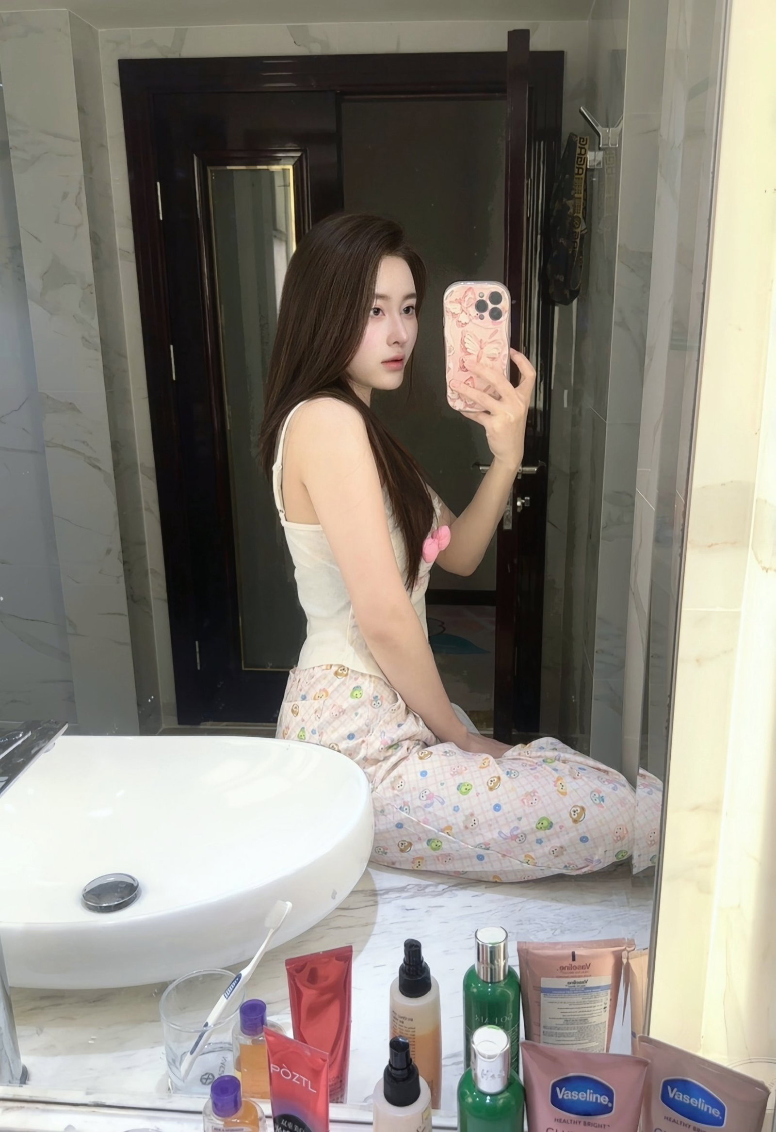 รูปโปรไฟล์ของ ควีน จากห้วยขวาง, กรุงเทพมหานคร