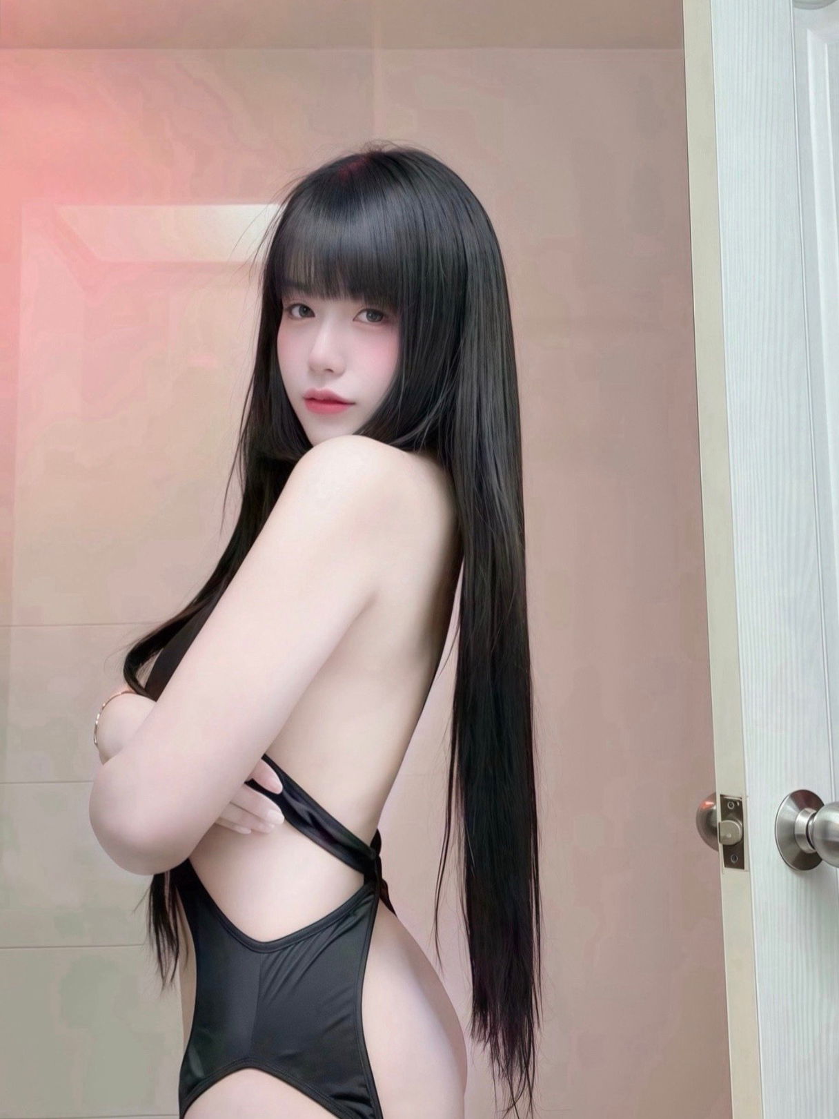 รูปที่ 1 จาก 3 ของ ครัวซอง จากธนบุรี, กรุงเทพมหานคร