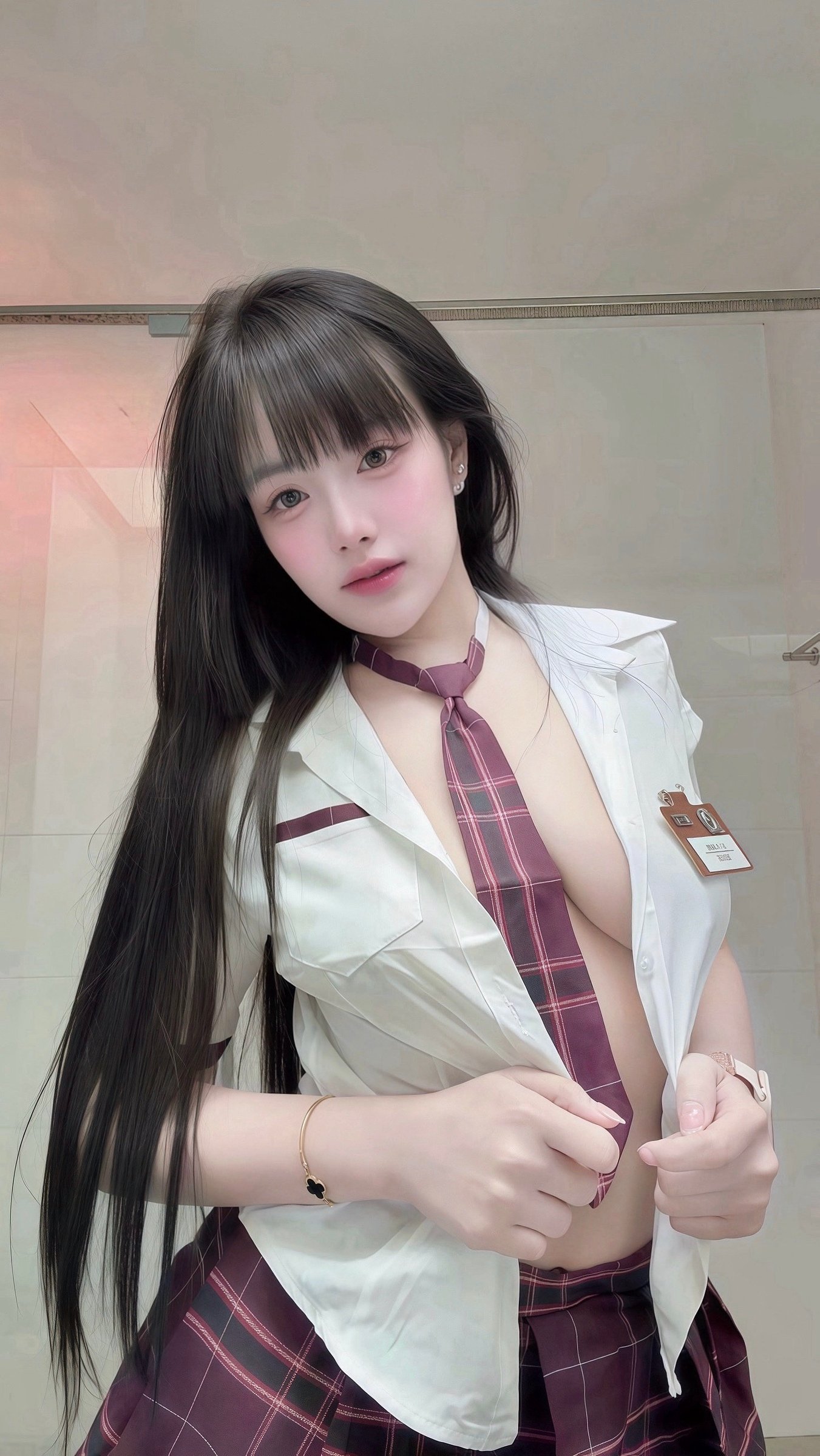 รูปที่ 2 จาก 3 ของ ครัวซอง จากธนบุรี, กรุงเทพมหานคร