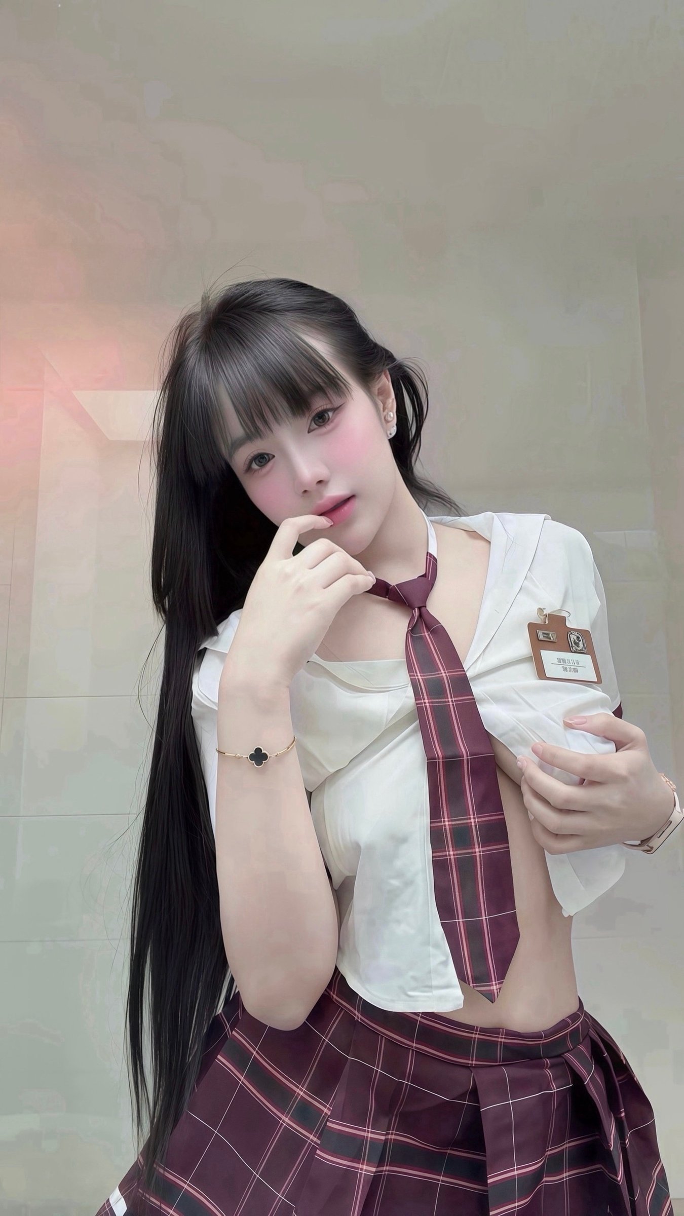 รูปที่ 3 จาก 3 ของ ครัวซอง จากธนบุรี, กรุงเทพมหานคร