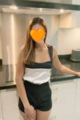 Photo 3 of 4 of M(เอ็ม) from Khlong Toei, Bangkok