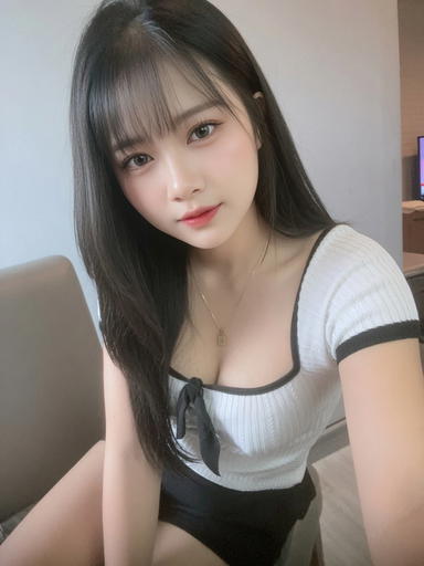 รูปโปรไฟล์ของ My จากบางละมุง, ชลบุรี - ยืนยันแล้ว