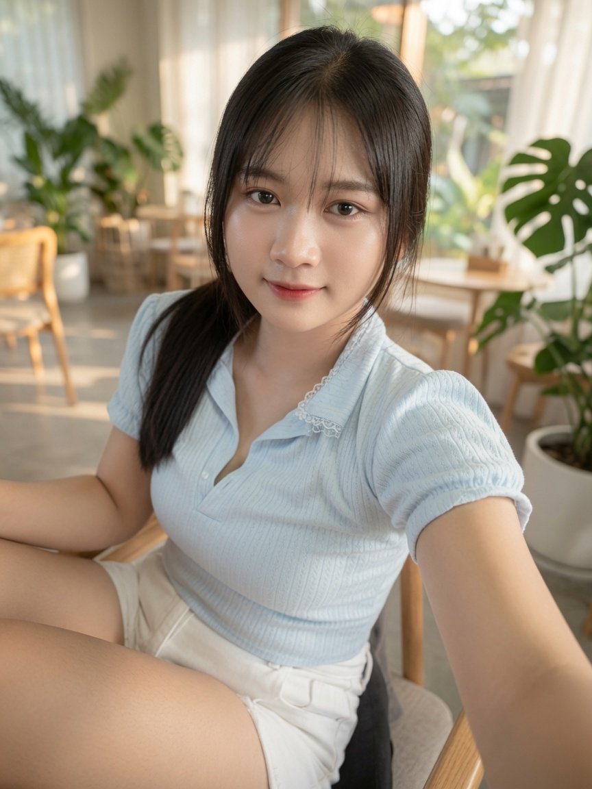 รูปที่ 3 จาก 4 ของ My จากบางละมุง, ชลบุรี