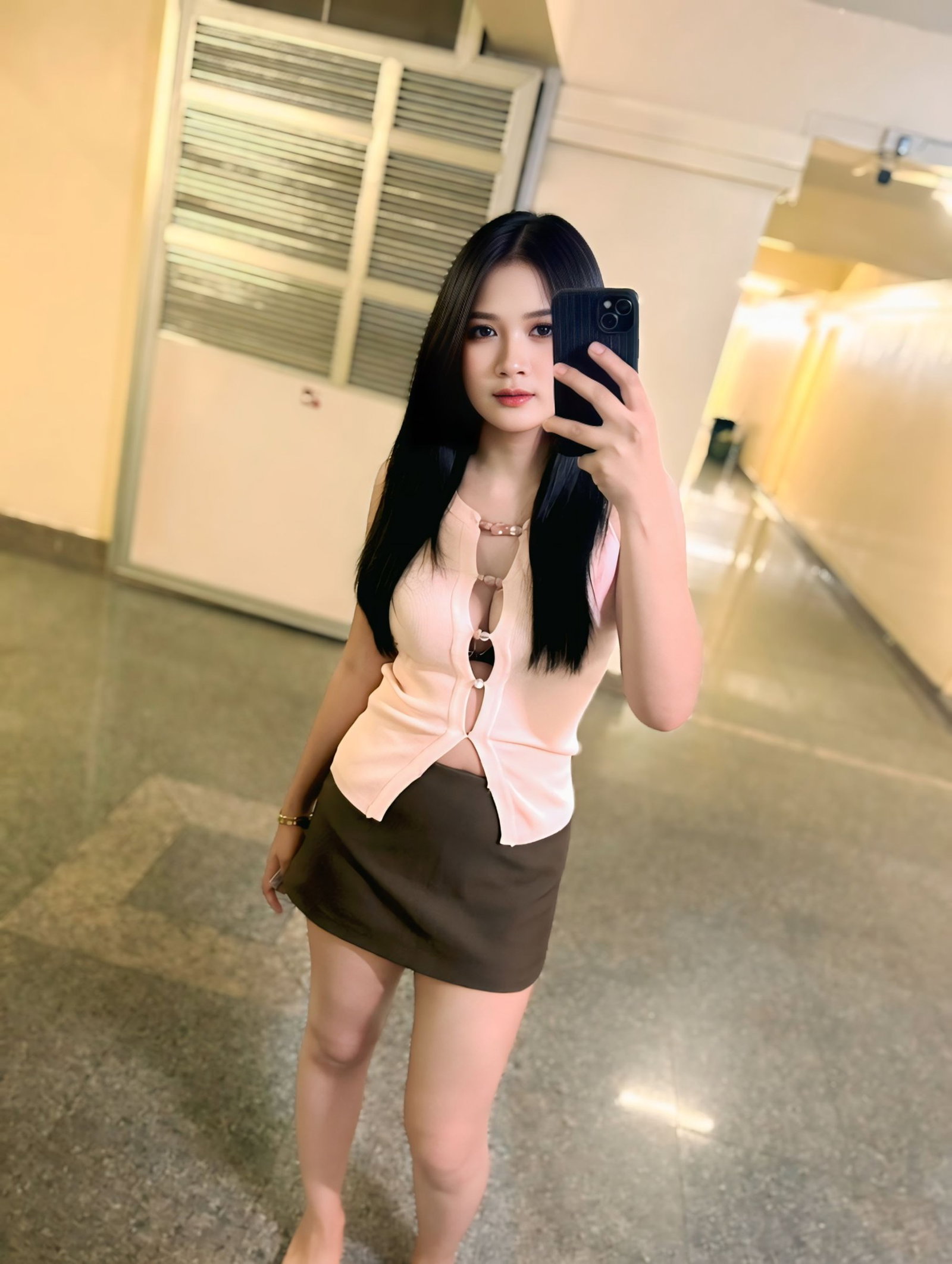 รูปที่ 2 จาก 4 ของ My จากบางละมุง, ชลบุรี