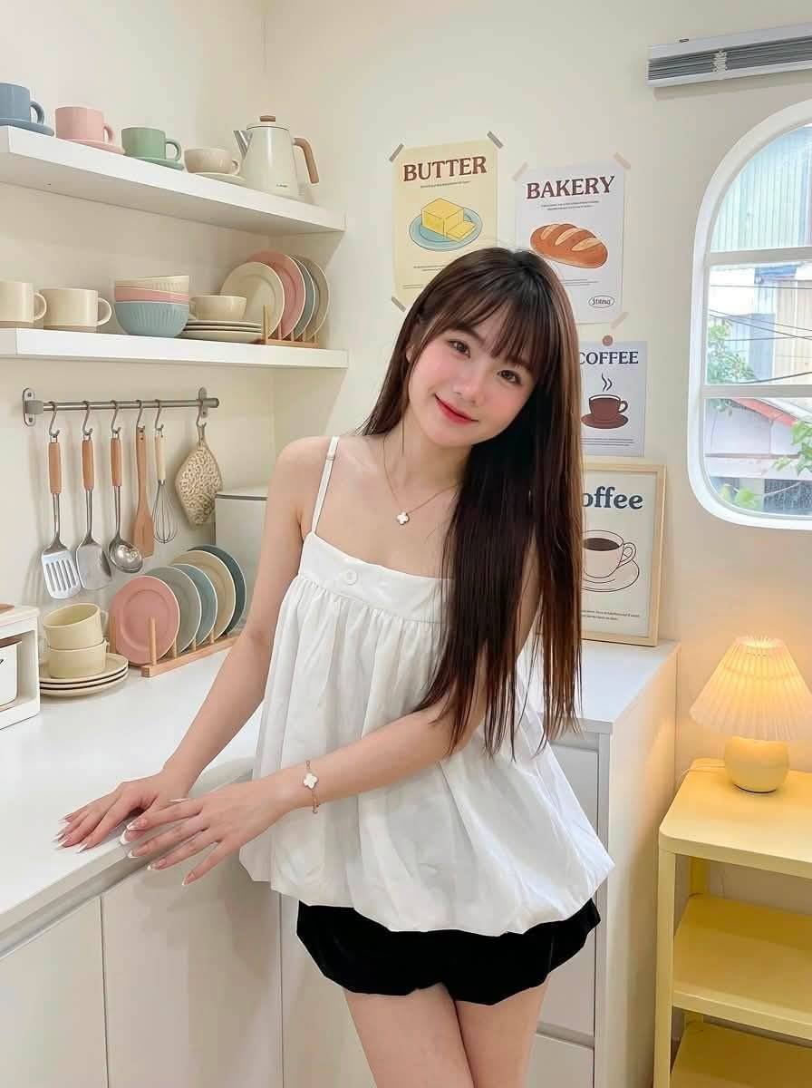 รูปที่ 2 จาก 4 ของ จันจิ ตากสิน จากธนบุรี, กรุงเทพมหานคร