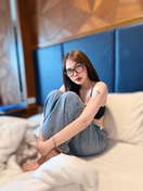 รูปที่ 2 จาก 4 ของ น้องมีนา (Mina) จากคลองเตย, กรุงเทพมหานคร