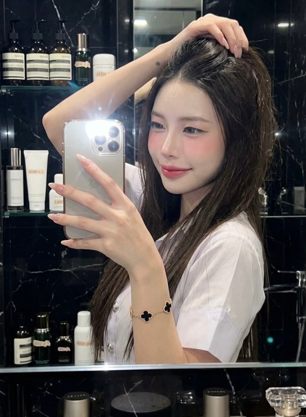 รูปที่ 5 จาก 5 ของ Fuse จากบางเขน, กรุงเทพมหานคร