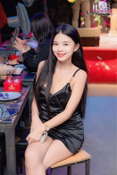 รูปที่ 2 จาก 4 ของ นิดา (นวดได้) จากพานทอง, ชลบุรี
