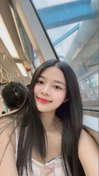 รูปที่ 4 จาก 4 ของ นิดา (นวดได้) จากพานทอง, ชลบุรี