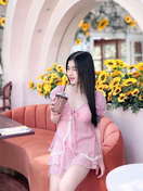 รูปที่ 4 จาก 4 ของ Maki จากคลองเตย, กรุงเทพมหานคร