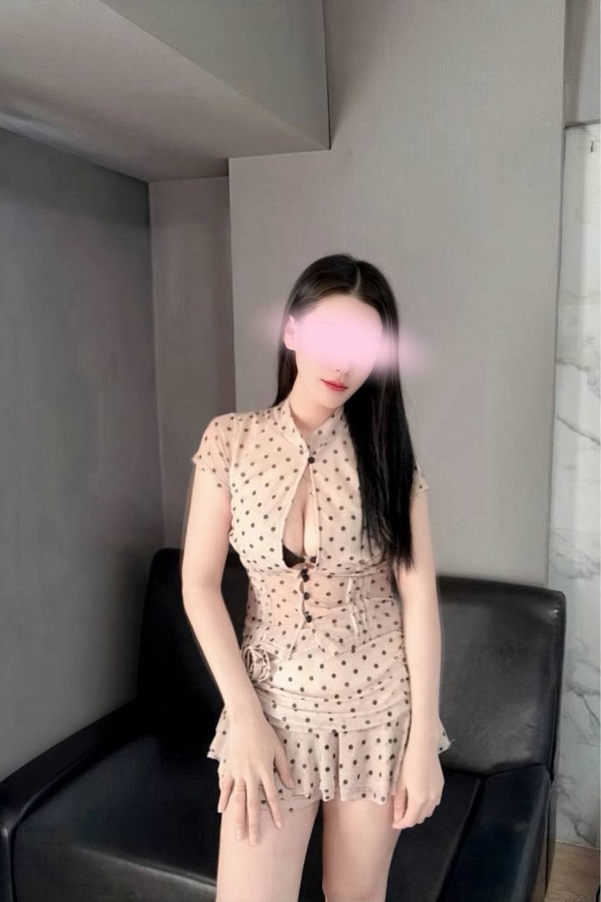 Profile photo of Nongnoon น้องนุ่น from Huai Khwang, Bangkok