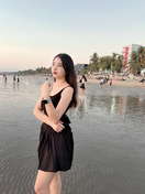 รูปที่ 3 จาก 5 ของ อุ๋มอิ๋ม จากลาดพร้าว, กรุงเทพมหานคร