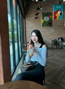 รูปที่ 2 จาก 5 ของ อุ๋มอิ๋ม จากลาดพร้าว, กรุงเทพมหานคร