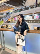 รูปที่ 5 จาก 5 ของ อุ๋มอิ๋ม จากลาดพร้าว, กรุงเทพมหานคร