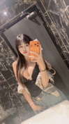 รูปที่ 4 จาก 4 ของ น้องเฟรม (Frame) จากคลองเตย, กรุงเทพมหานคร
