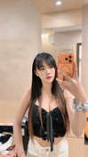 รูปที่ 1 จาก 4 ของ น้องเฟรม (Frame) จากคลองเตย, กรุงเทพมหานคร