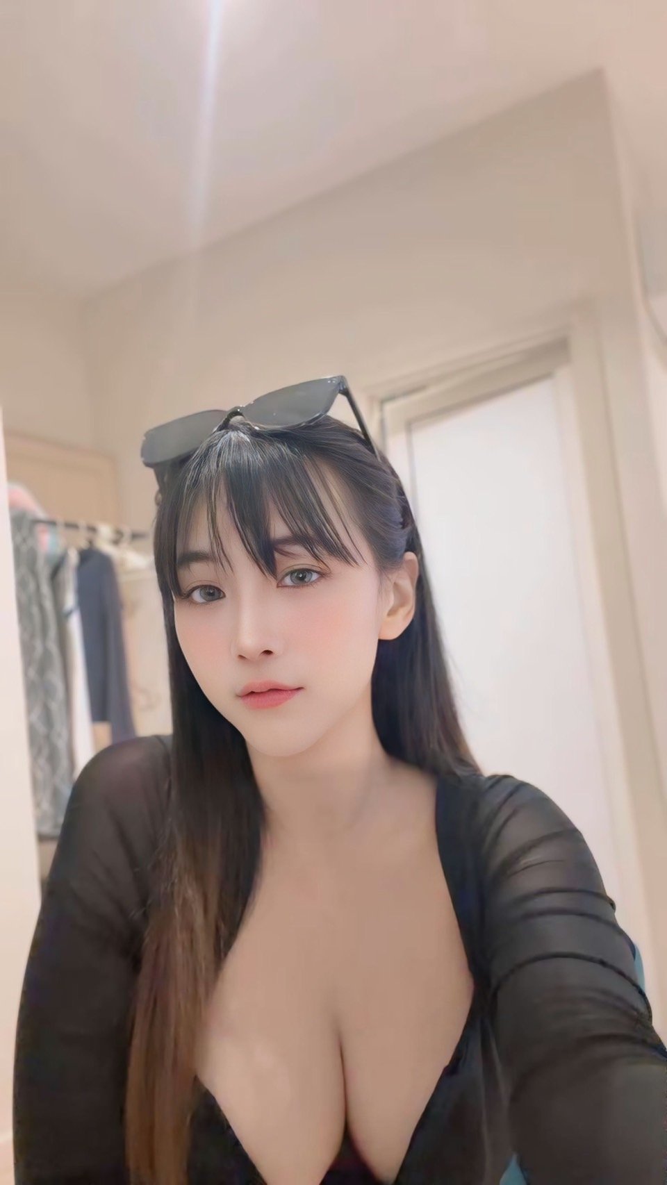 รูปที่ 2 จาก 4 ของ น้องเฟรม (Frame) จากคลองเตย, กรุงเทพมหานคร