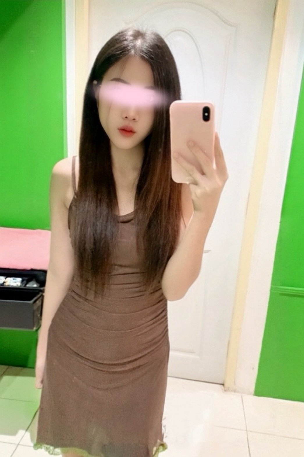รูปที่ 2 จาก 3 ของ Khaopun ข้าวปุ้น จากห้วยขวาง, กรุงเทพมหานคร