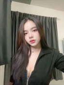รูปที่ 2 จาก 3 ของ กรีน จากธนบุรี, กรุงเทพมหานคร