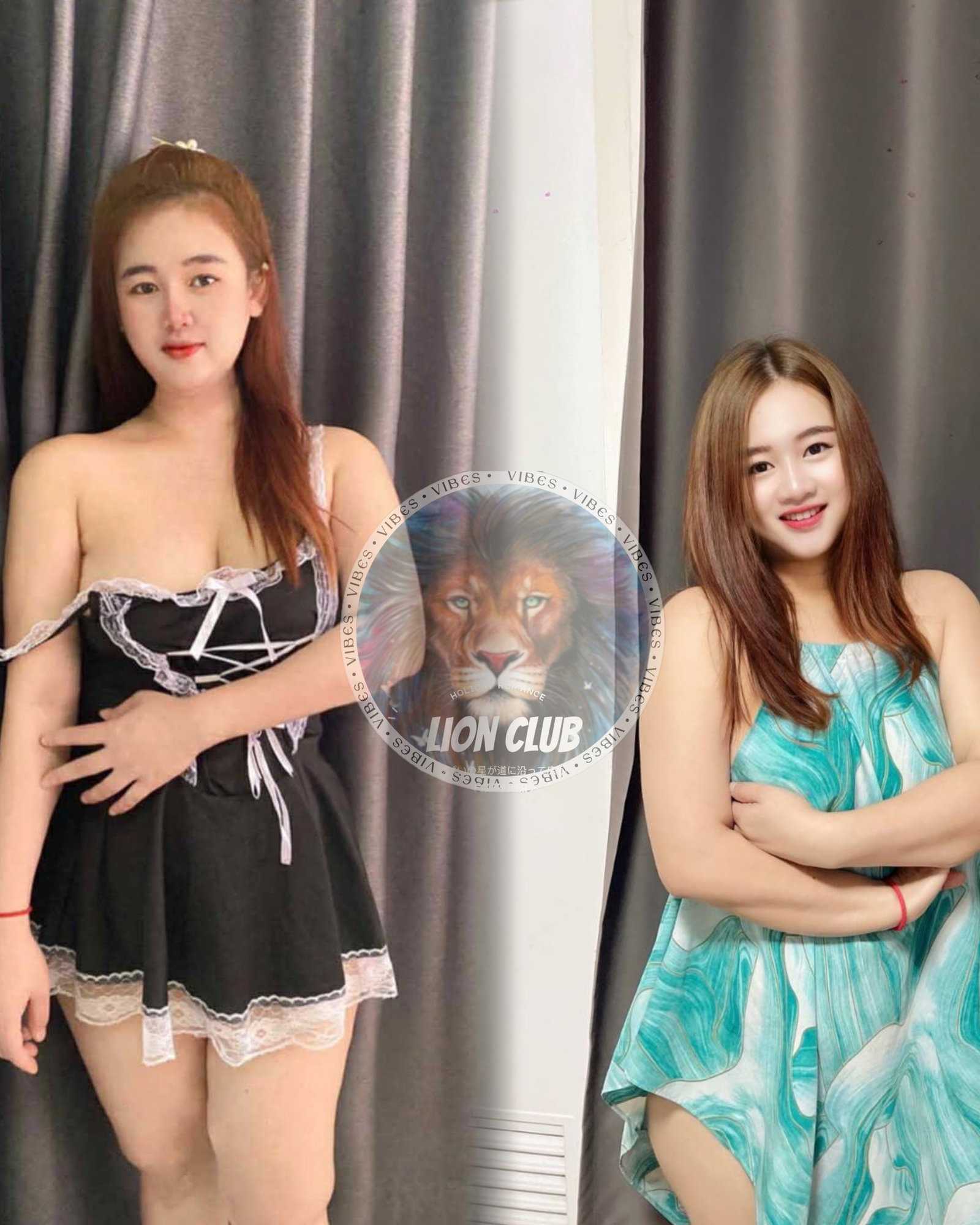 รูปโปรไฟล์ของ ไอน้ำ(lion club) จากเมืองนนทบุรี, นนทบุรี