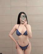 รูปที่ 4 จาก 5 ของ ผ้าแพร จากธนบุรี, กรุงเทพมหานคร