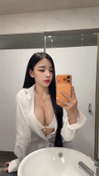 รูปที่ 1 จาก 5 ของ ผ้าแพร จากธนบุรี, กรุงเทพมหานคร