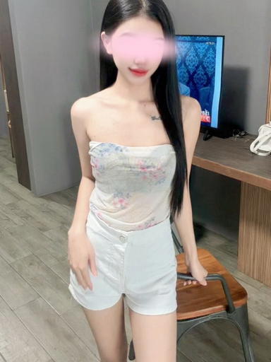 รูปโปรไฟล์ของ Namfah น้ำฟ้า จากห้วยขวาง, กรุงเทพมหานคร