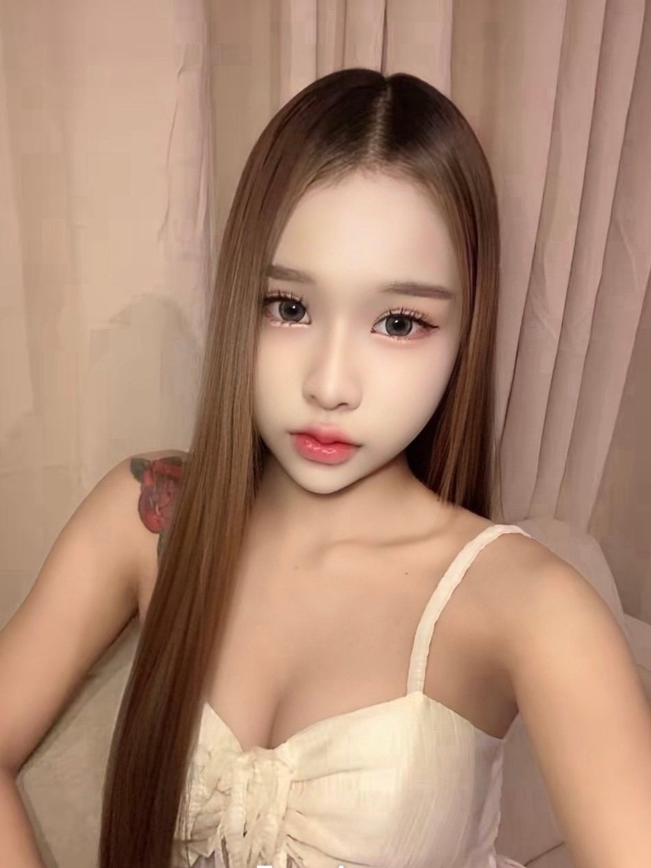 รูปที่ 4 จาก 4 ของ ลูกปัด จากธนบุรี, กรุงเทพมหานคร