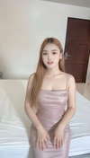 รูปที่ 2 จาก 4 ของ ลานี  จากลาดพร้าว, กรุงเทพมหานคร