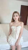รูปที่ 1 จาก 4 ของ ลานี  จากลาดพร้าว, กรุงเทพมหานคร