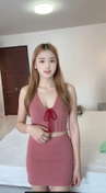 รูปที่ 3 จาก 4 ของ ลานี  จากลาดพร้าว, กรุงเทพมหานคร