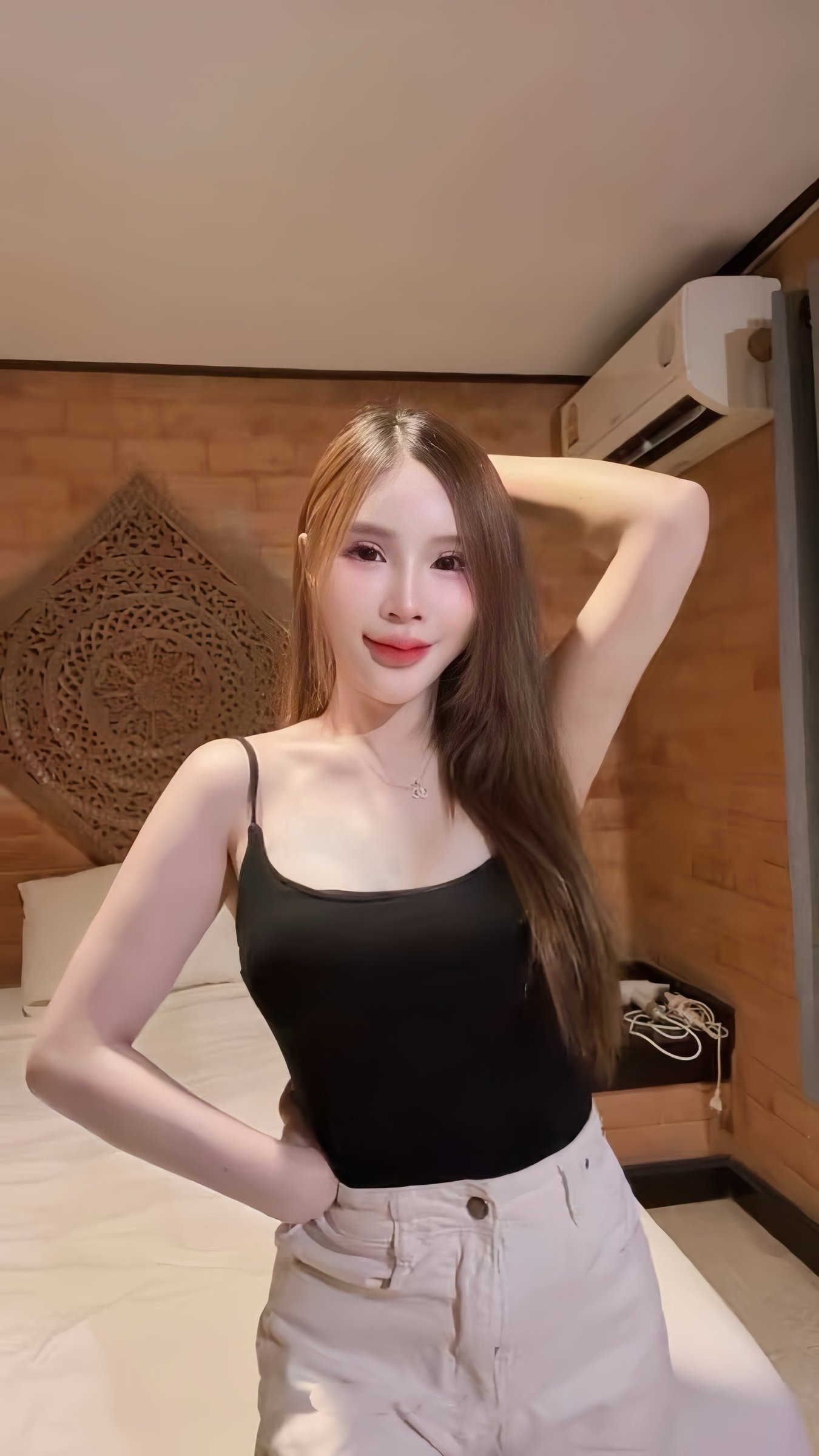 รูปที่ 3 จาก 5 ของ แคนดี้ Candy จากห้วยขวาง, กรุงเทพมหานคร