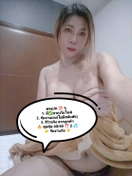 รูปที่ 3 จาก 5 ของ คิสแคท จากธนบุรี, กรุงเทพมหานคร