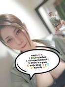 รูปที่ 5 จาก 5 ของ คิสแคท จากธนบุรี, กรุงเทพมหานคร