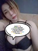 รูปที่ 4 จาก 5 ของ คิสแคท จากธนบุรี, กรุงเทพมหานคร