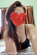 Profile photo of Birthday