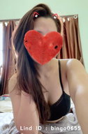Profile photo of Birthday 