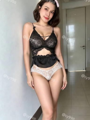รูปโปรไฟล์ของ สมาย จากบางพลี, สมุทรปราการ