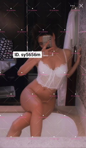 รูปโปรไฟล์ของ สมาย จากบางพลี, สมุทรปราการ