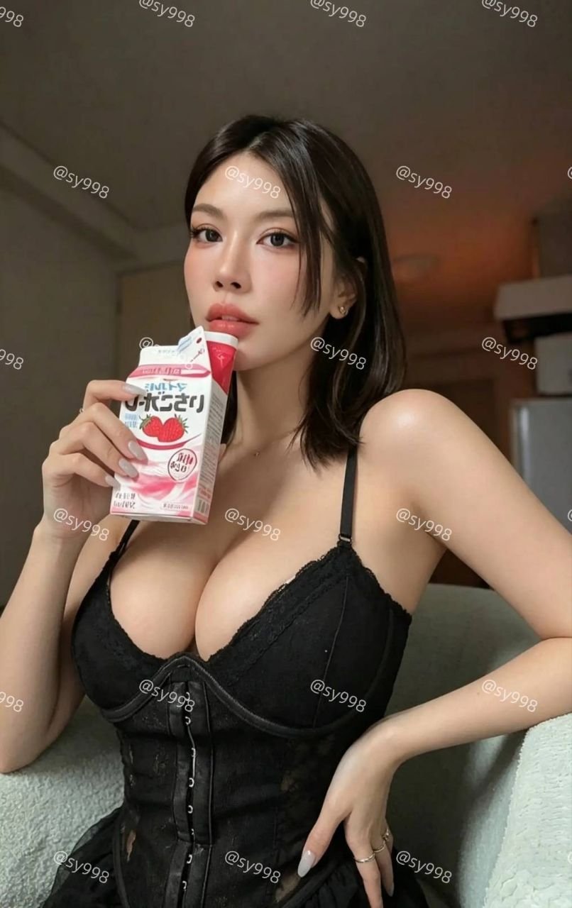 รูปที่ 6 จาก 6 ของ สมาย จากบางพลี, สมุทรปราการ