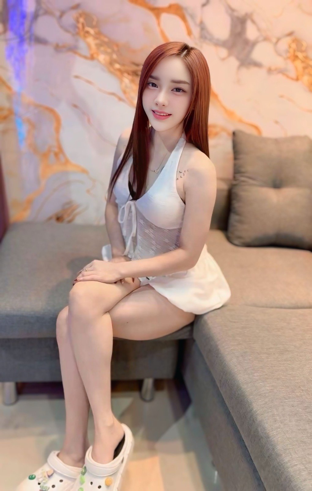 Photo 2 of 5 of Yoonah from Mueang Chiang Mai, Chiang Mai