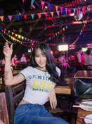 รูปที่ 2 จาก 3 ของ Maysa จากคลองเตย, กรุงเทพมหานคร