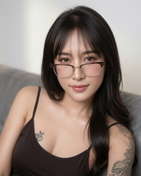รูปที่ 3 จาก 3 ของ Maysa จากคลองเตย, กรุงเทพมหานคร