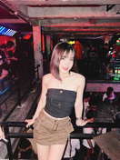 รูปที่ 3 จาก 4 ของ Tata จากคลองเตย, กรุงเทพมหานคร